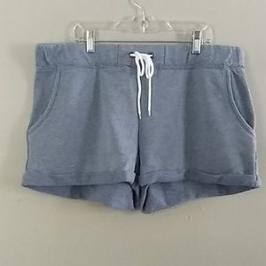 Xl Aeropostale shorts